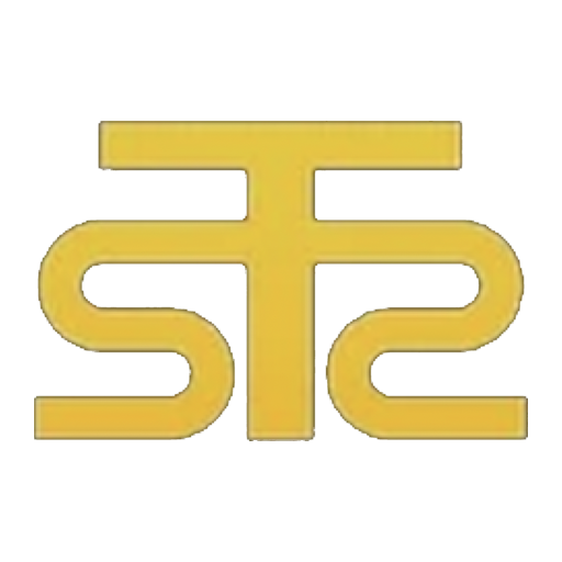 Tupper Security Services
